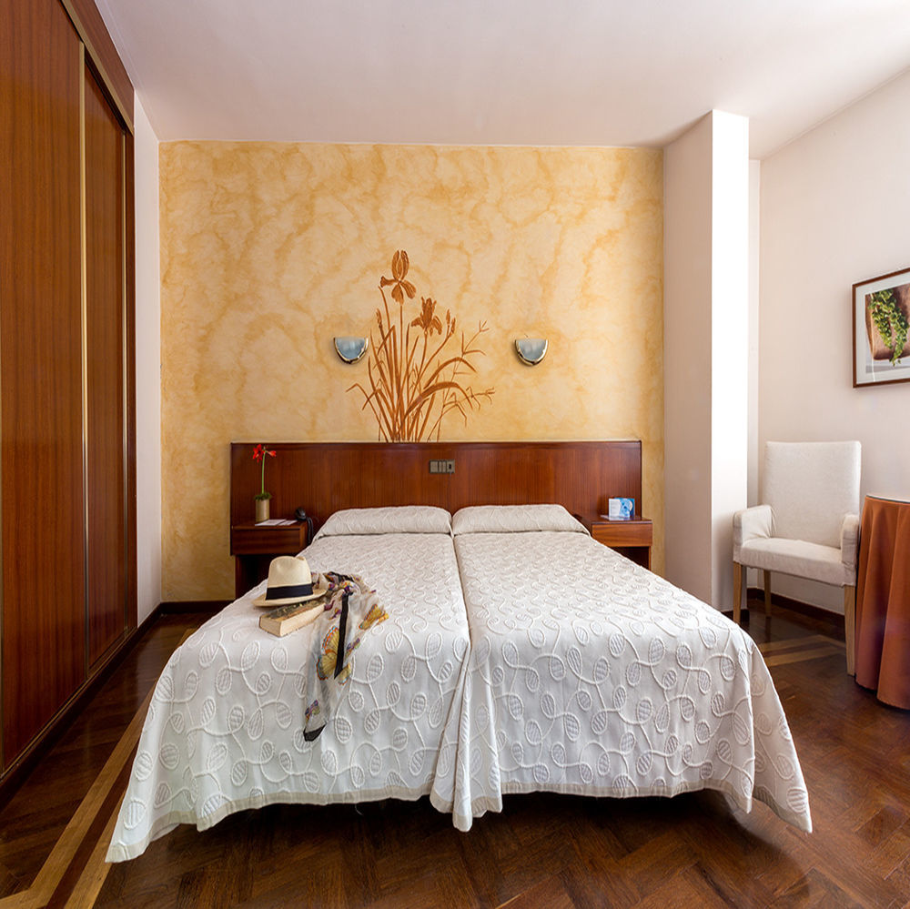 Hotel San Miguel 2*